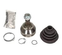 MAXGEAR 49-0368 Joint kit, drive shaft