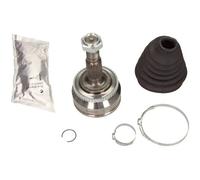 Driveshaft CV joint 49-0374 MAXGEAR for VOLVO 850 850 Estate S70 V70 S80 I