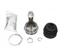 MAXGEAR 49-0386 Joint kit, drive shaft