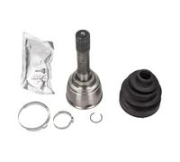 MAXGEAR 49-0391 Joint kit, drive shaft