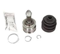 MAXGEAR 49-0395 Joint kit, drive shaft