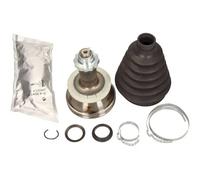 MAXGEAR 49-0396 Joint kit, drive shaft