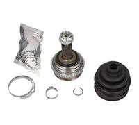 Driveshaft CV joint 49-0397 MAXGEAR for ROVER MG