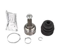 MAXGEAR 49-0409 Joint kit, drive shaft