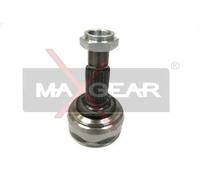 MAXGEAR 49-0409 Joint kit, drive shaft