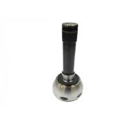 MAXGEAR 49-0411 Joint kit, drive shaft