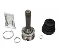 MAXGEAR 49-0416 Joint kit, drive shaft
