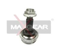 Driveshaft CV joint 49-0424 MAXGEAR for MAZDA MX-3 / AZ-3 / PRESSO 323 S Mk V