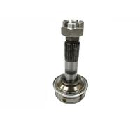 MAXGEAR 49-0443 Joint kit, drive shaft