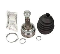 Driveshaft CV joint 49-0509 MAXGEAR for SAAB 900 Combi Coupe 900 II Coupe 9-3