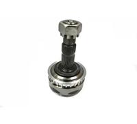 MAXGEAR 49-0516 Joint kit, drive shaft