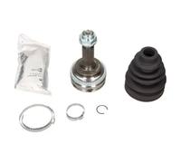 MAXGEAR 49-0521 Joint kit, drive shaft