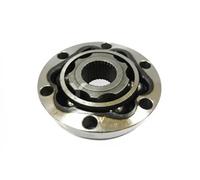 Driveshaft CV joint 49-0530 MAXGEAR for MERCEDES-BENZ V-CLASS VITO Bus VITO Van