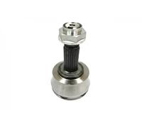 Driveshaft CV joint 49-0562 MAXGEAR for FIAT STRADA Pickup PALIO Weekend SIENA