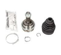 MAXGEAR 49-0563 Joint kit, drive shaft