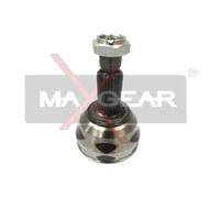 MAXGEAR 49-0568 Joint kit, drive shaft
