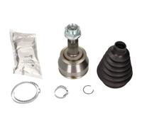 MAXGEAR 49-0569 Joint kit, drive shaft