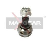 MAXGEAR 49-0569 Joint kit, drive shaft