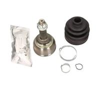 MAXGEAR 49-0639 Joint kit, drive shaft