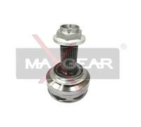 MAXGEAR 49-0644 CV joint kit