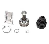 MAXGEAR 49-0644 CV joint kit