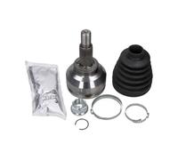 MAXGEAR 49-0645 Joint kit, drive shaft