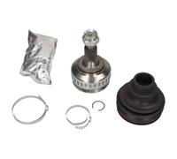 Driveshaft CV joint 49-0646 MAXGEAR for PEUGEOT CITROËN