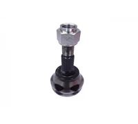 MAXGEAR 49-0657 Joint kit, drive shaft