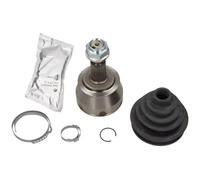 Driveshaft CV joint 49-0658 MAXGEAR for ALFA ROMEO LANCIA