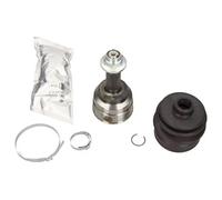 MAXGEAR 49-0749 Joint kit, drive shaft
