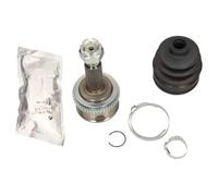 MAXGEAR 49-0755 Joint kit, drive shaft