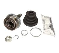 Driveshaft CV joint 49-0846 MAXGEAR for KIA SEDONA I SEDONA Mk II
