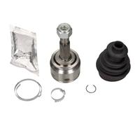 MAXGEAR 49-0856 Joint kit, drive shaft