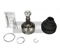 MAXGEAR 49-0875 Joint kit, drive shaft
