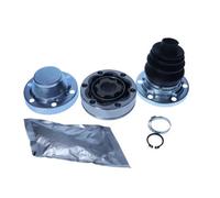 MAXGEAR 49-0935 Joint kit, drive shaft
