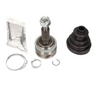 MAXGEAR 49-0972 Joint kit, drive shaft