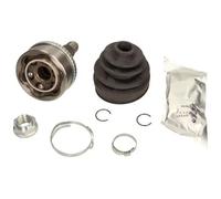 MAXGEAR 49-1015 Joint kit, drive shaft