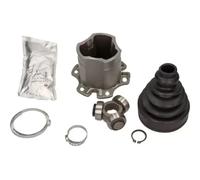 MAXGEAR 49-1055 Joint kit, drive shaft