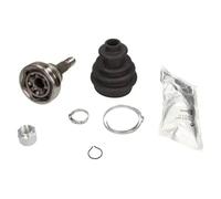 MAXGEAR 49-1240 CV joint kit