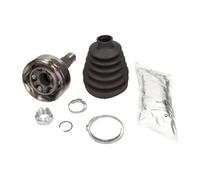 MAXGEAR 49-1241 CV joint kit