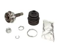 MAXGEAR 49-1243 Joint kit, drive shaft