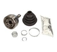 MAXGEAR 49-1245 Joint kit, drive shaft