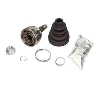 Driveshaft CV joint 49-1246 MAXGEAR for FIAT ABARTH ALFA ROMEO
