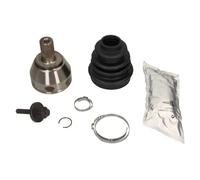 MAXGEAR 49-1248 Joint kit, drive shaft