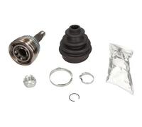 MAXGEAR 49-1258 Joint kit, drive shaft