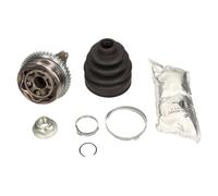 MAXGEAR 49-1279 Joint kit, drive shaft