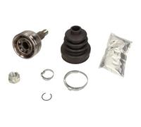 MAXGEAR 49-1300 Joint kit, drive shaft