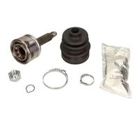 Driveshaft CV joint 49-1307 MAXGEAR for SUZUKI SWIFT Mk II Hatchback ALTO IV