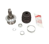 MAXGEAR 49-1316 Joint kit, drive shaft
