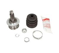 MAXGEAR 49-1316 Joint kit, drive shaft